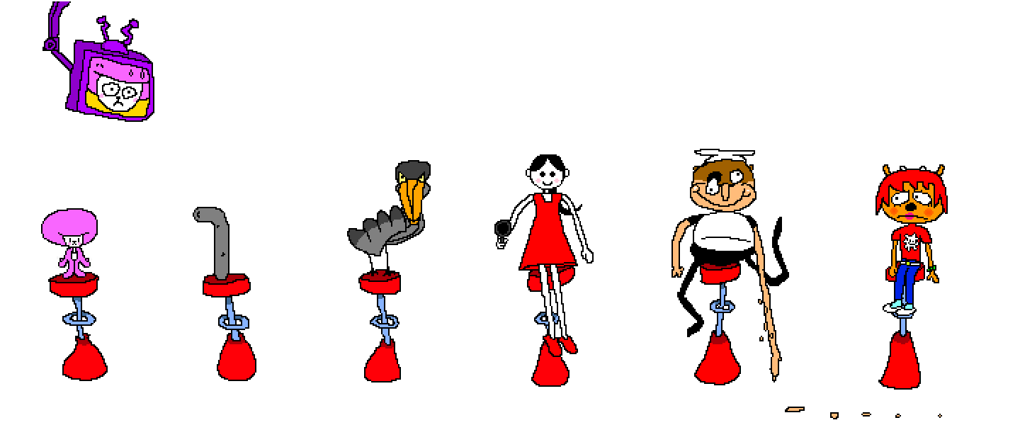 new cart post0.png