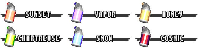 New colors.png