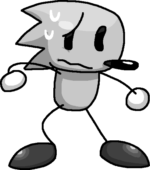 New Doodle SRB2 Portrait.png
