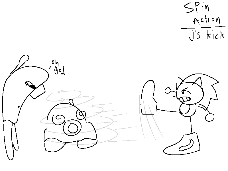 New Drawing (1).png