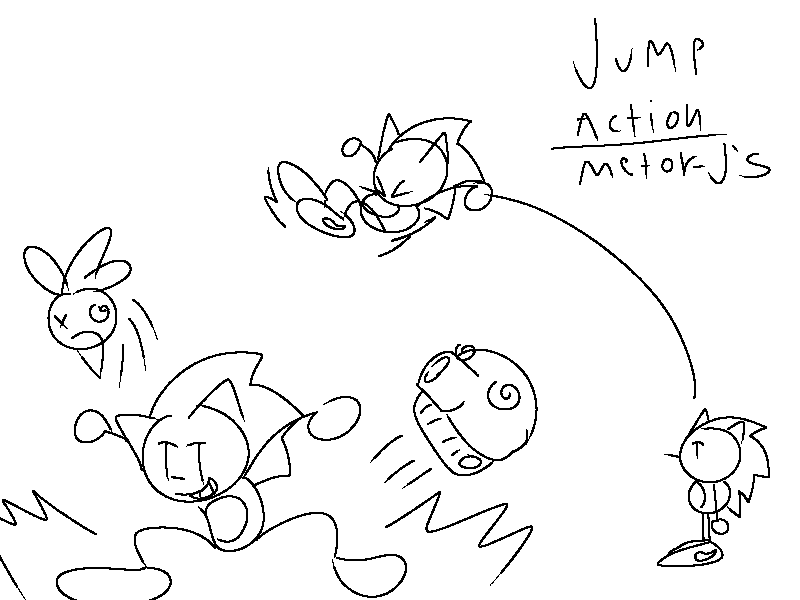 New Drawing (2).png
