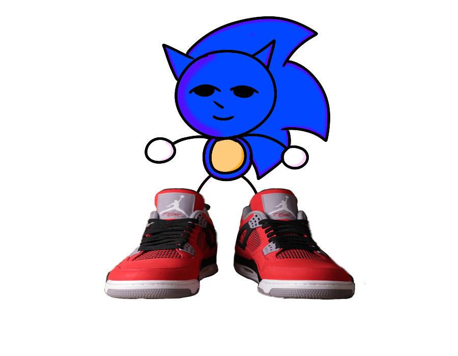 New Drawing (6).png