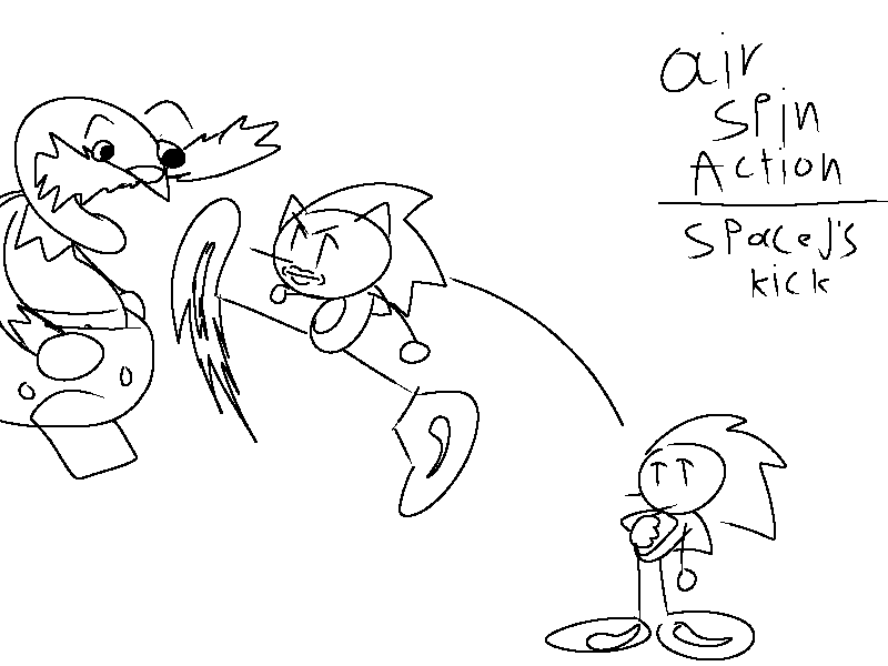 New Drawing.png