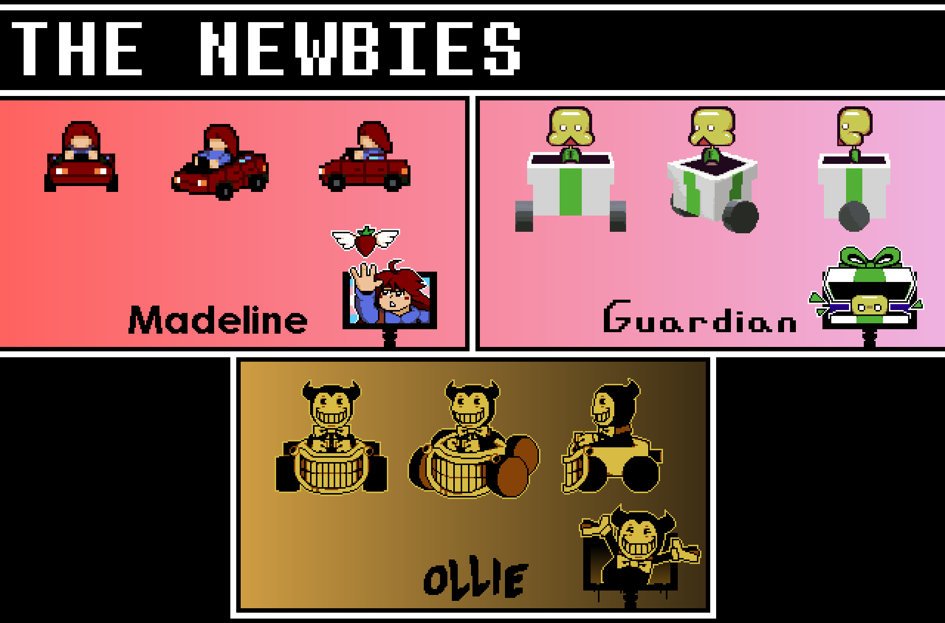 new kart.png