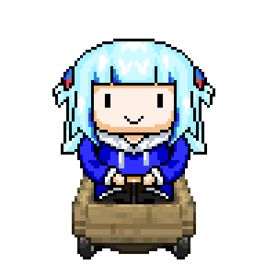 new-kart-spin-gif.159730