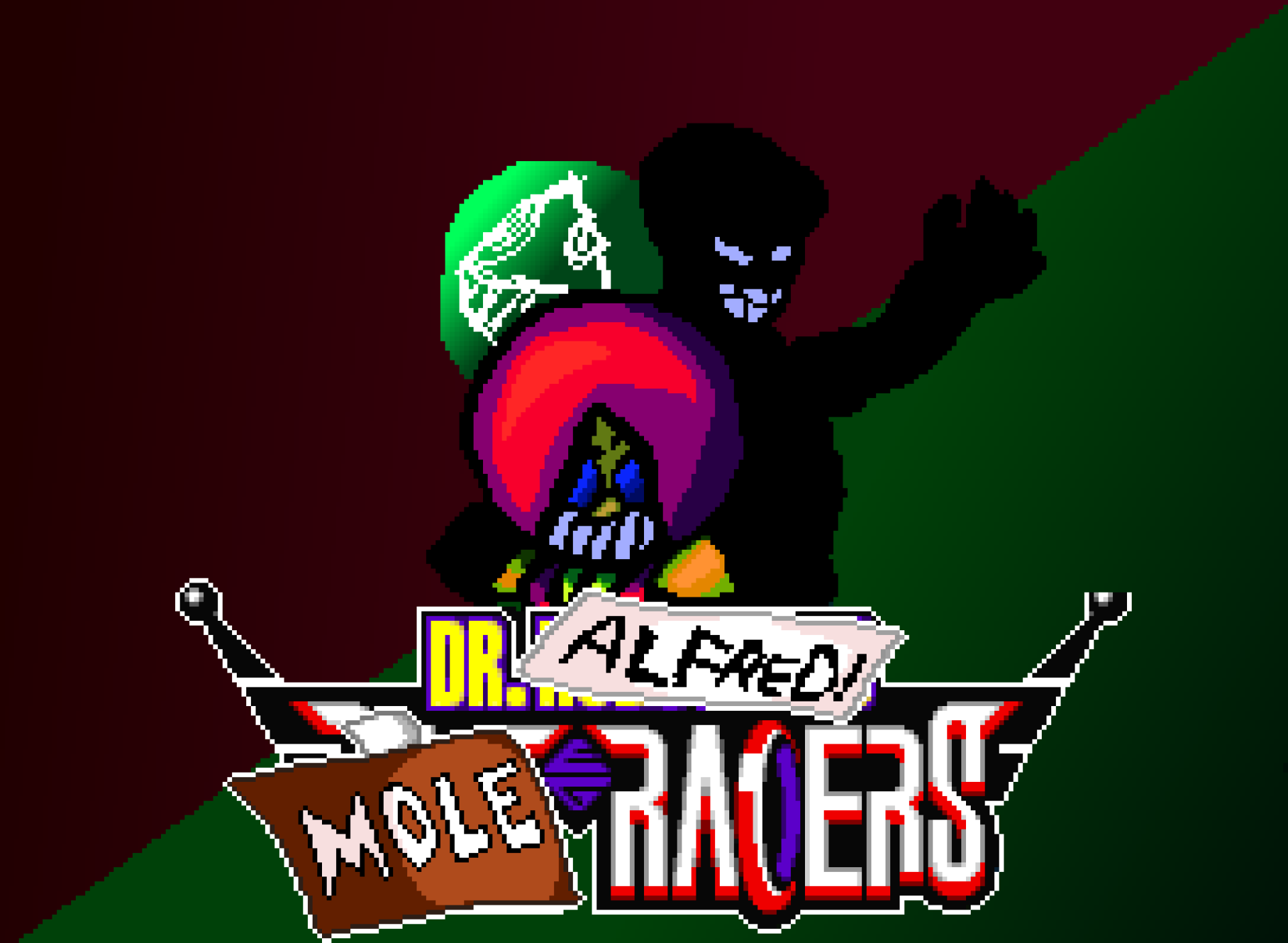 New Logo.png