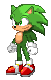 New Movie Sonic Sprite.png