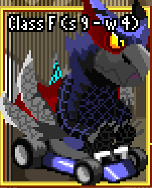 new nargas.PNG