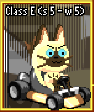 new navis.PNG