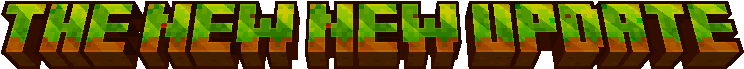 New New Title.png