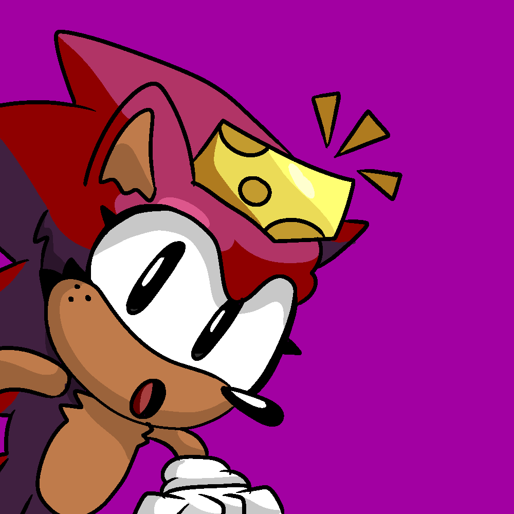 New PFP =D.png