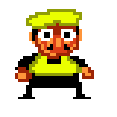 New Piskel (1).gif