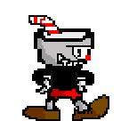 New Piskel-1.png (8).png