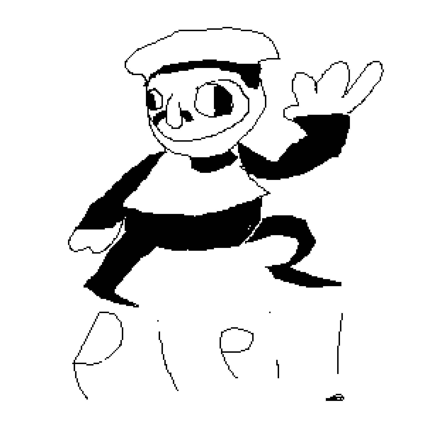 New Piskel (3).gif