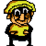 New Piskel.gif