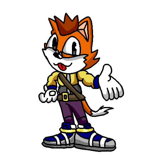new.png