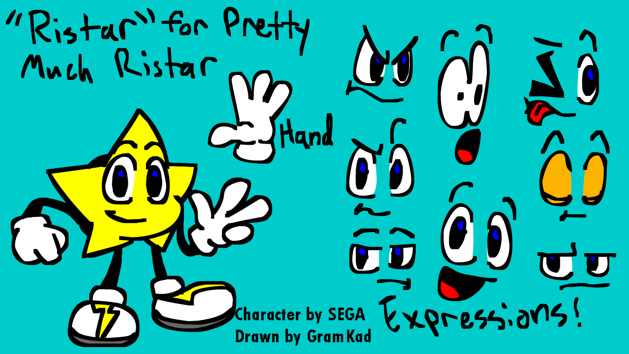 New Pretty Much Ristar Character Sheet.png