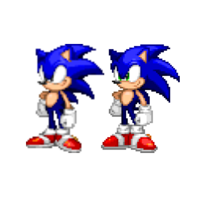 New Project (17).png