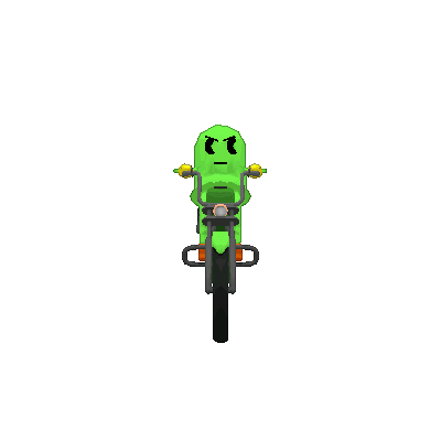 NEW RANGO SPRITES.gif