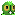 new sbugs.png