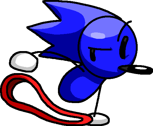 New Scribble SRB2 Portrait.png