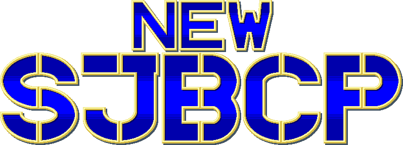 New SJBCP logo copy.png