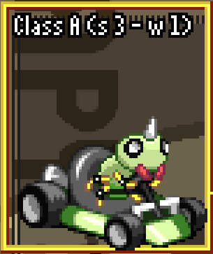 new spins.PNG