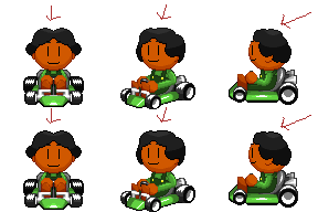 new sprites.png