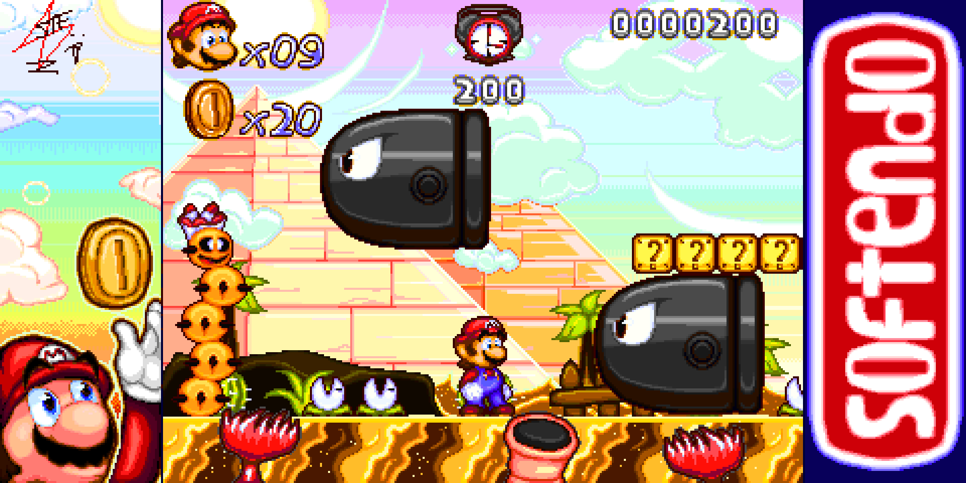 new super mario forever.png