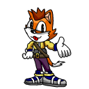 new128.png