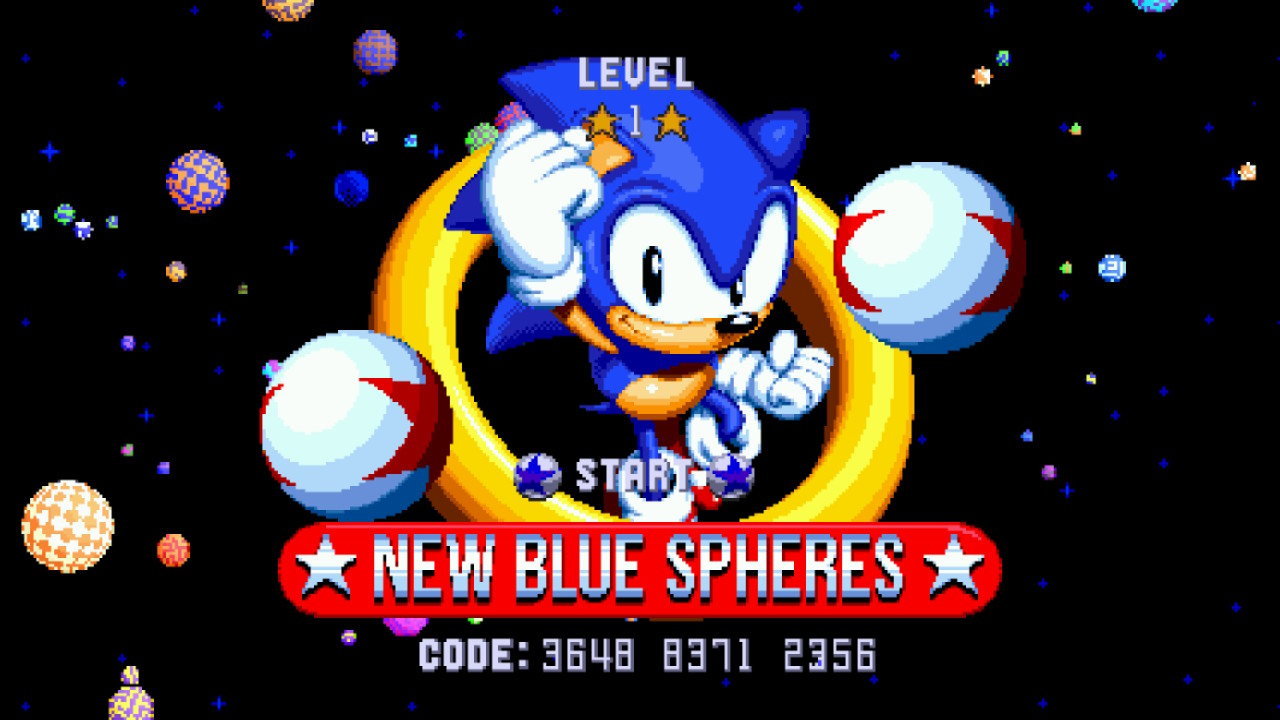 New_Blue_Spheres_from_Sonic_Origins..jpg