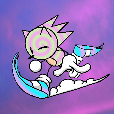 New_profile.png