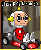 Newastronots.png