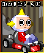 newastronotsshowcase.png