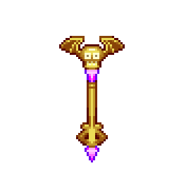newbaronbatwand.gif