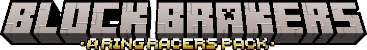 newblockbrakerstitle.png