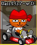 NewCaptaincatkit.png