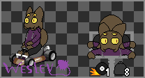 newcharactercards10.png