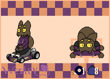 newcharactercards10.png