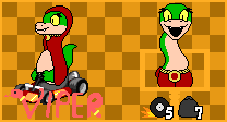 newcharactercards11.png