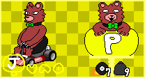 newcharactercards12.png
