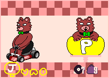 newcharactercards12.png