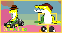 newcharactercards14.png