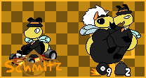 newcharactercards14.png