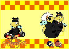 newcharactercards14.png