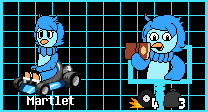 newcharactercards15.png