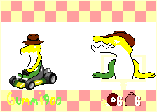 newcharactercards15.png
