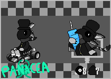 newcharactercards15.png