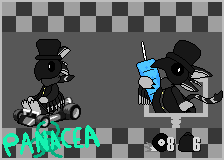 newcharactercards15.png