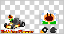 newcharactercards18.png